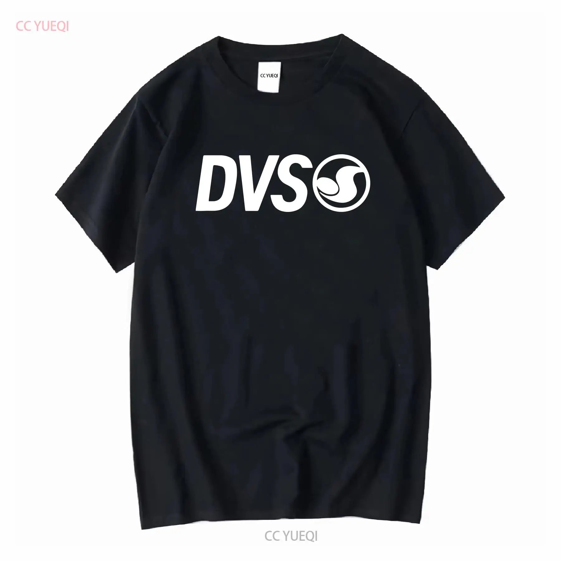 Street Fashion Mood - DVS Skate Skateboarding Daewon Song Classic