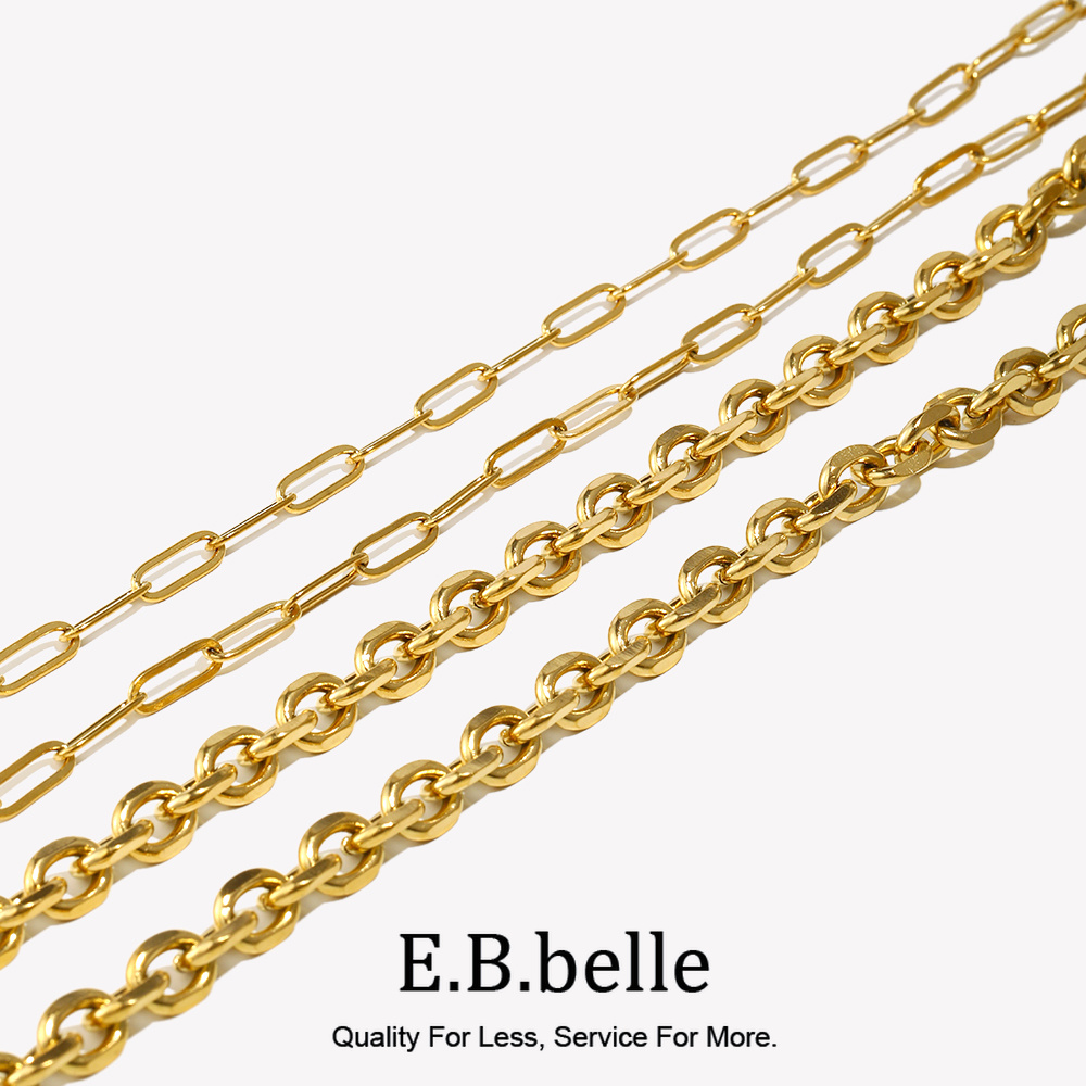 Street Fashion Jewelry - Street Style Summer Beach Jewelry Gold