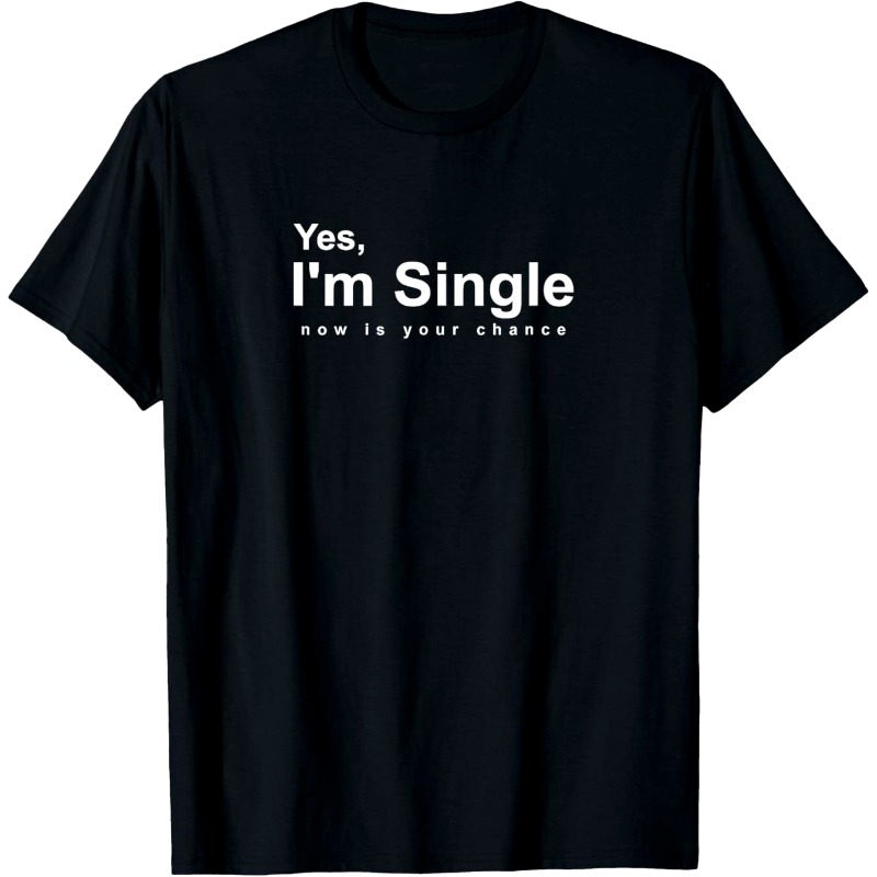 Street Fashion Now - Funny Valentine's Day T-shirt - 