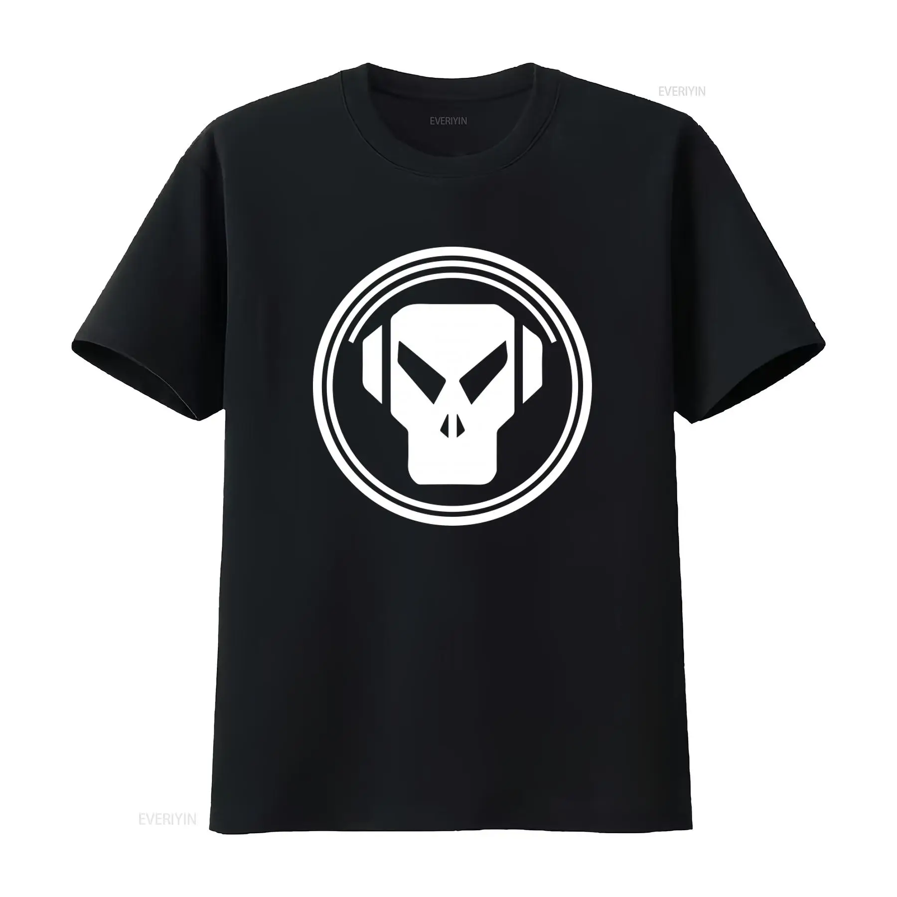 Street Fashion Mood - 2018 Metalheadz Drum N Bass Jungle