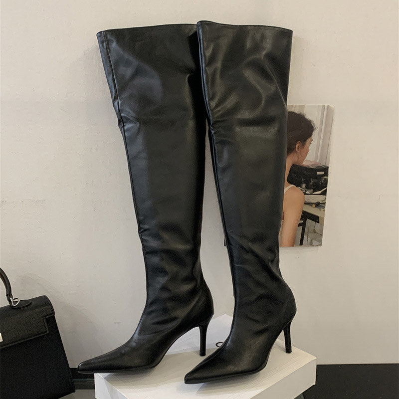 Eilyken 2026 Winter Design Ple - Street Fashion Winter 评论和价格