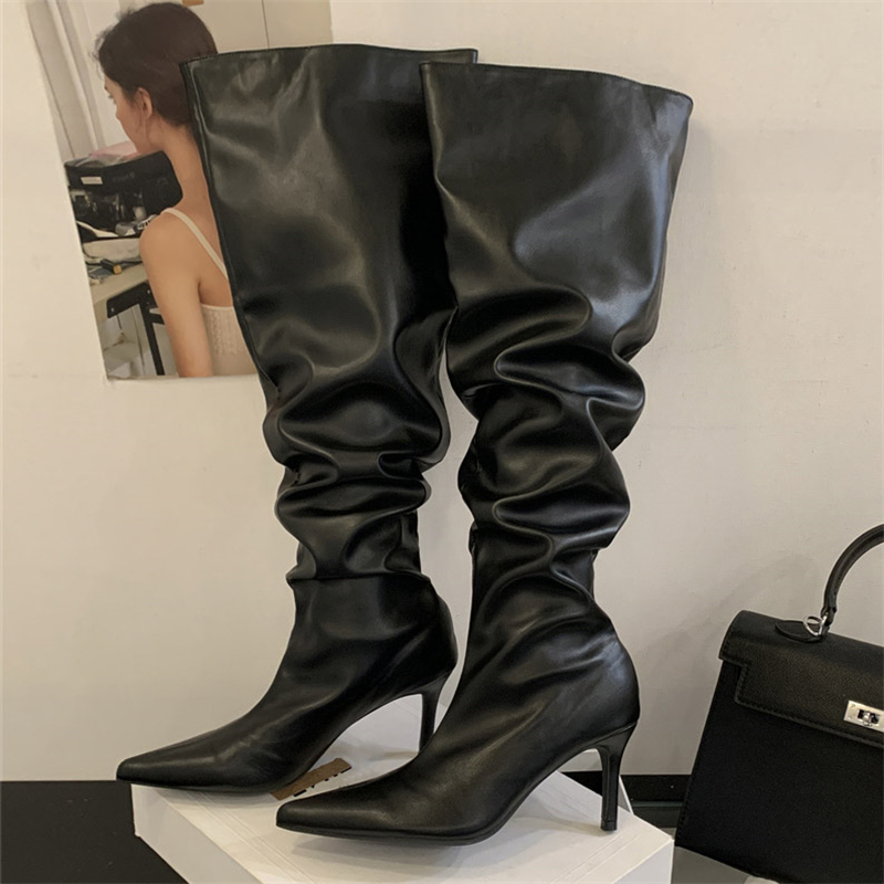 Eilyken 2026 Winter Design Ple - Street Fashion Winter 评论和价格