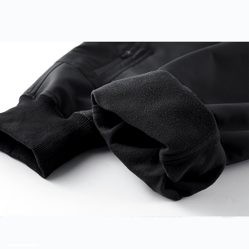 2024 Winter Warm Tactical Pant - Techwear Pants Tactical 评论和价格