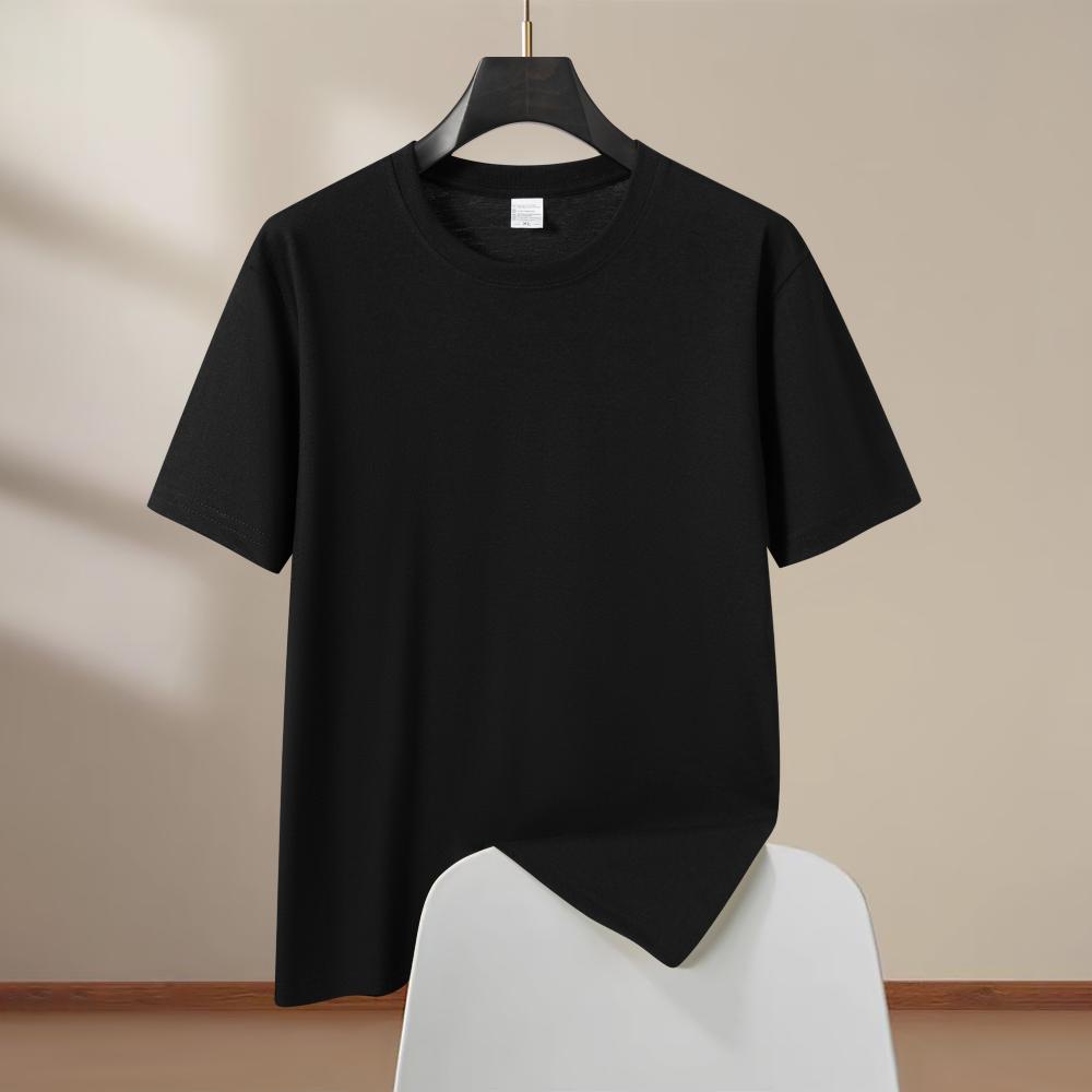Men Yellow Tee New York City L - Street Fashion New York 评论和价格