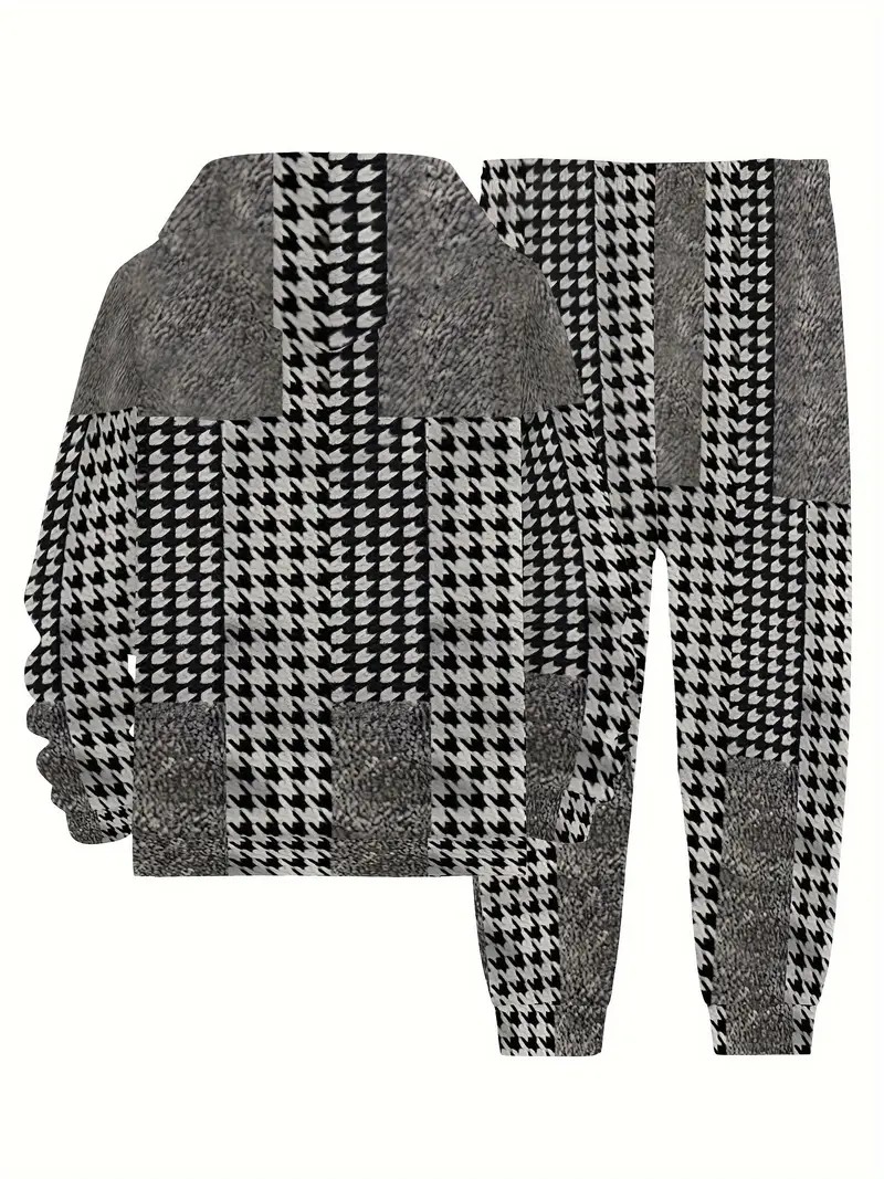 2026 Autumn/Winter New Style S - Street Fashion Winter 评论和价格