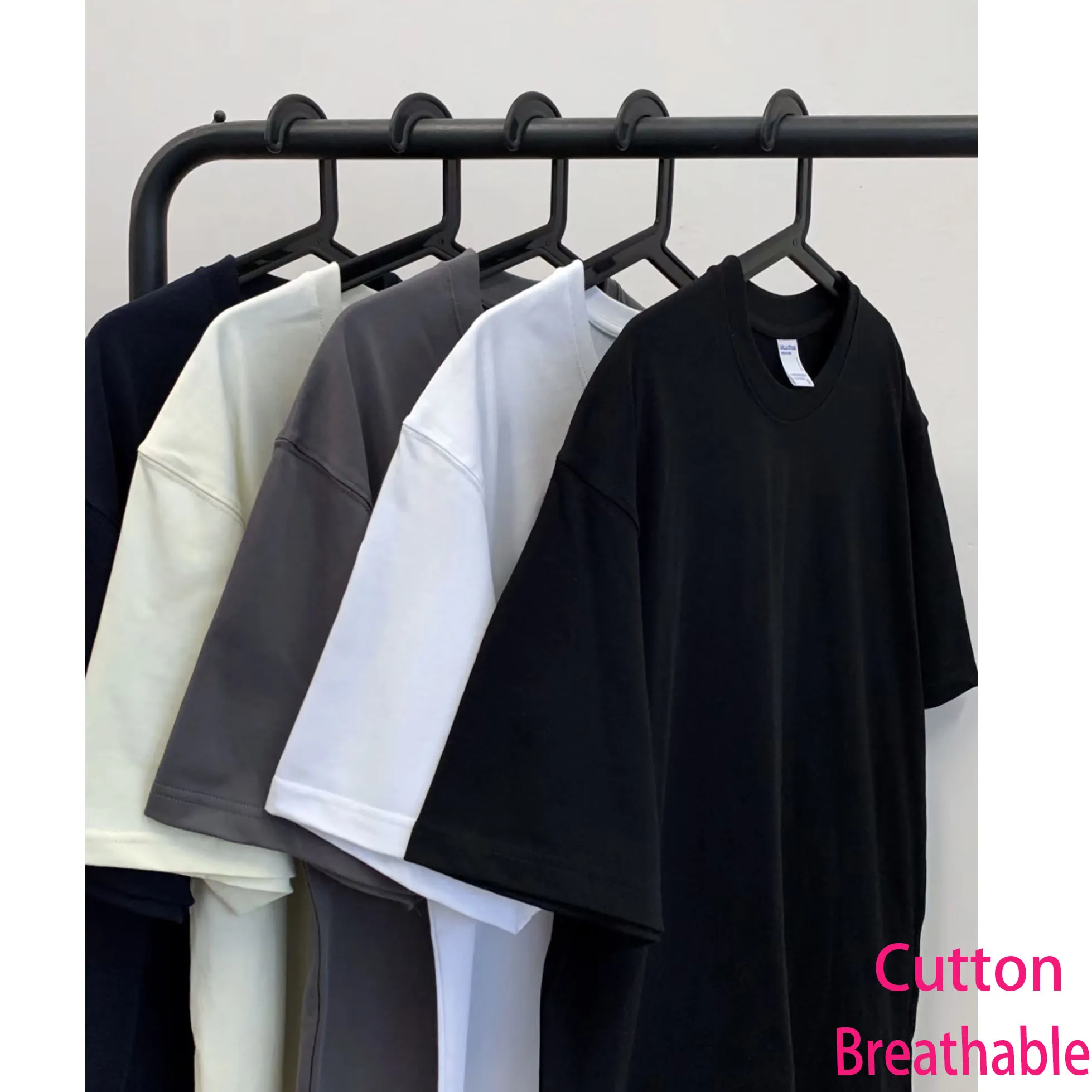 Enter the Dragon 1973 Movie Po - Street Fashion Mood 评论和价格
