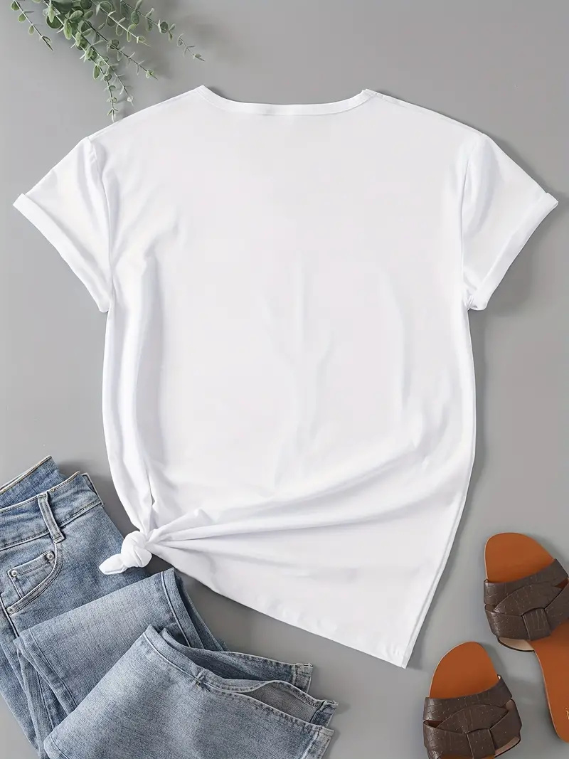 Funny Tshirt Men Women I Survi - Street Fashion Nyc 评论和价格