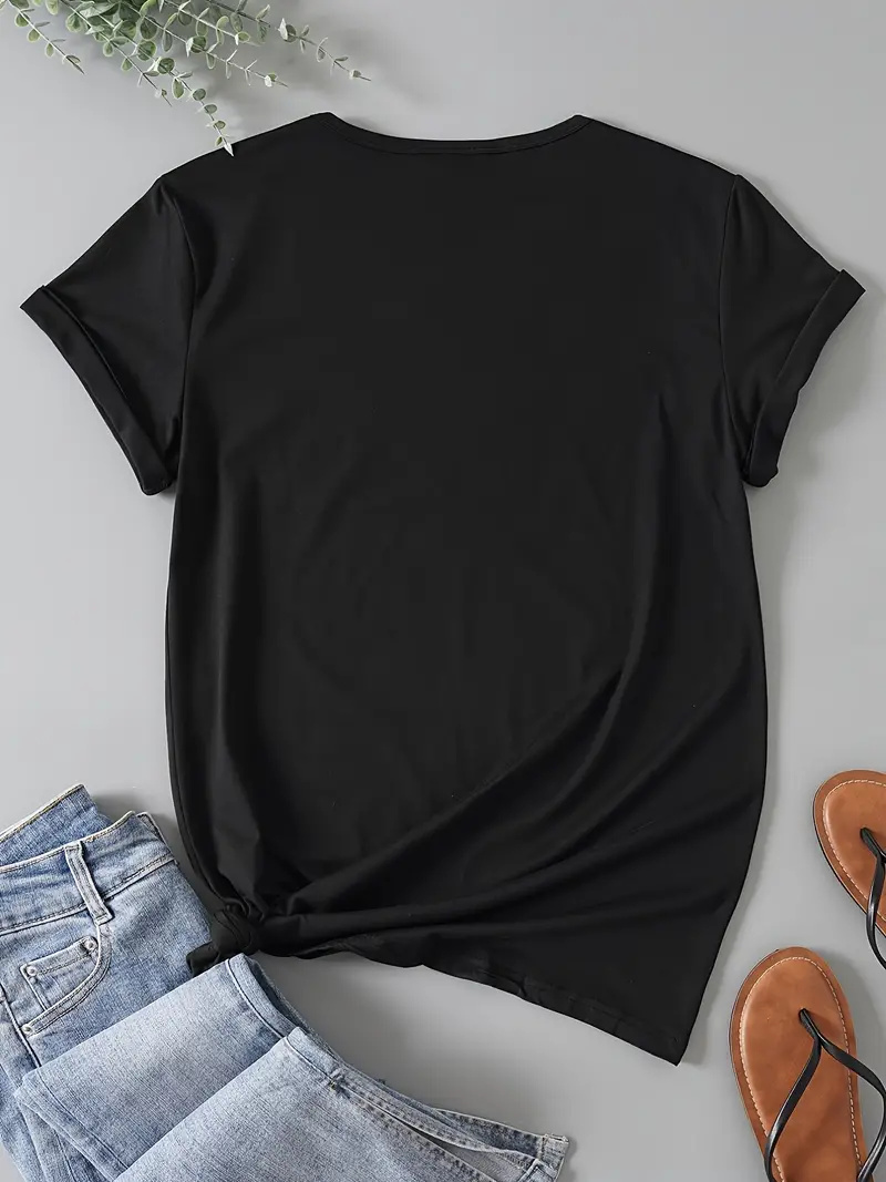 Funny Tshirt Men Women I Survi - Street Fashion Nyc 评论和价格