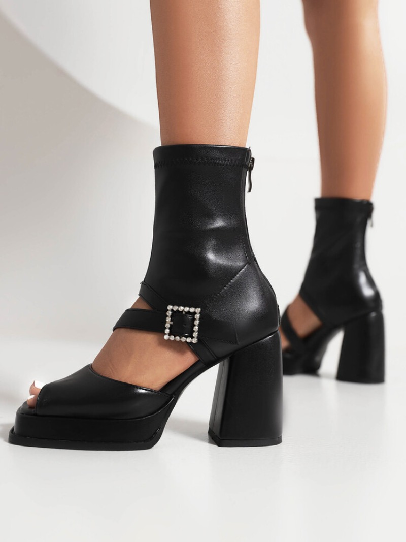 Design Women Gladialtor Sandal - Street Fashion Plus Size 评论和价格