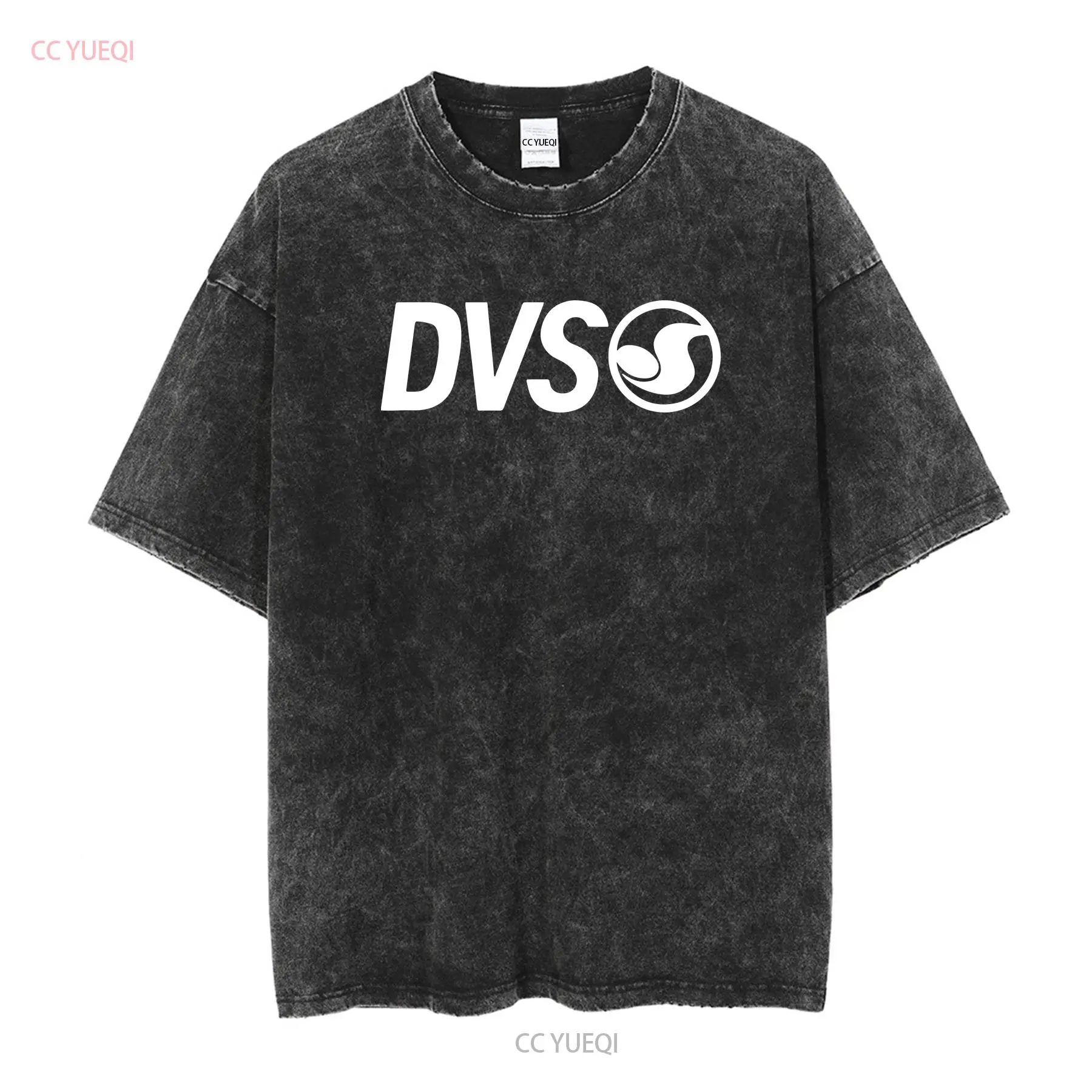 DVS Skate Skateboarding Daewon - Street Fashion Mood 评论和价格