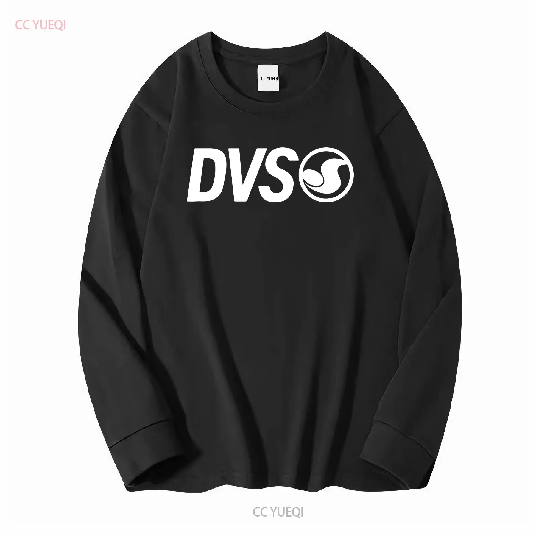 DVS Skate Skateboarding Daewon - Street Fashion Mood 评论和价格