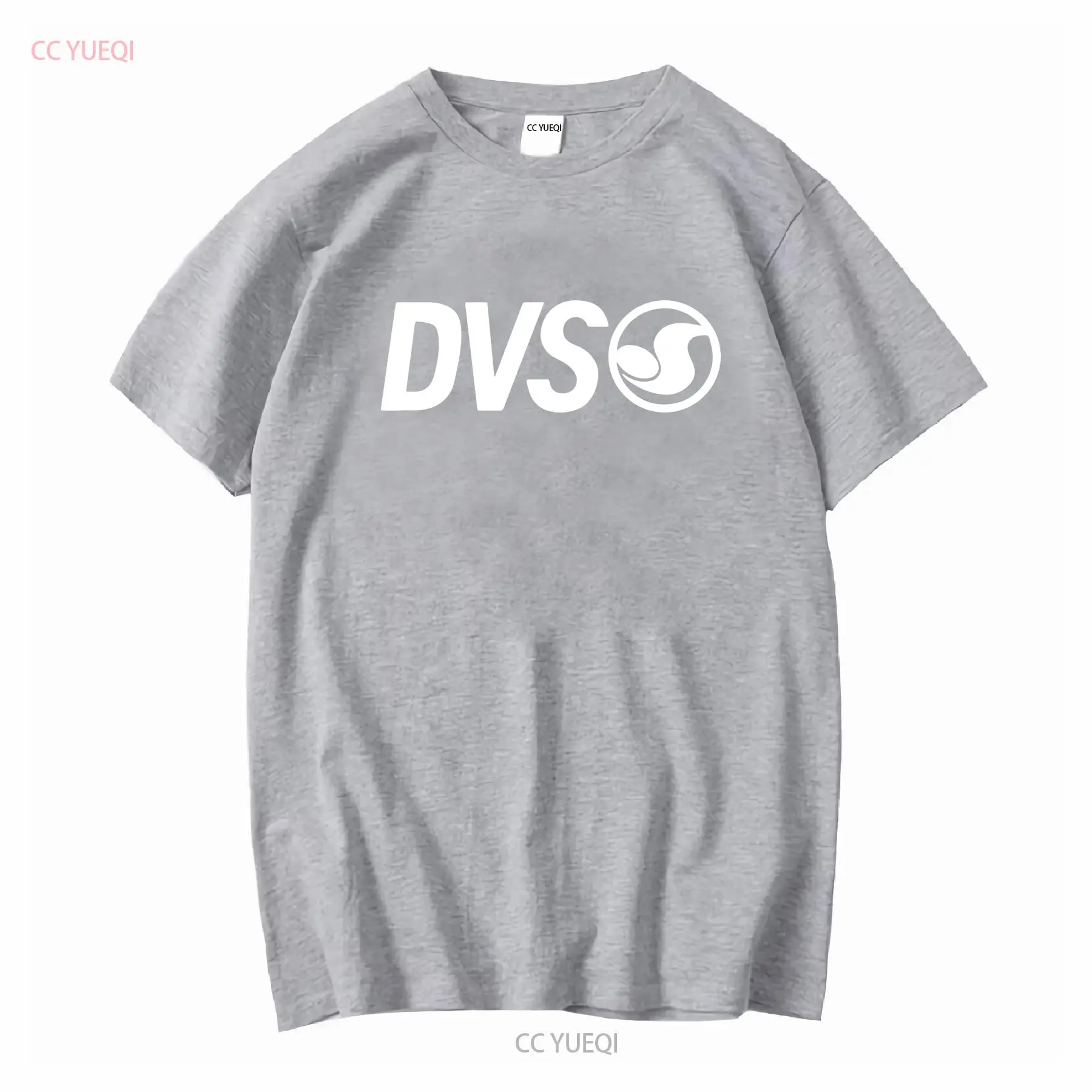 DVS Skate Skateboarding Daewon - Street Fashion Mood 评论和价格