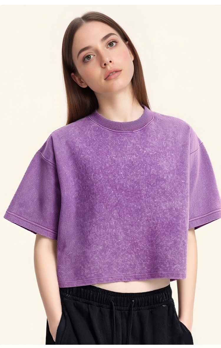 Custom LOLO Female Women Sexy  - Street Fashion Outfit 评论和价格