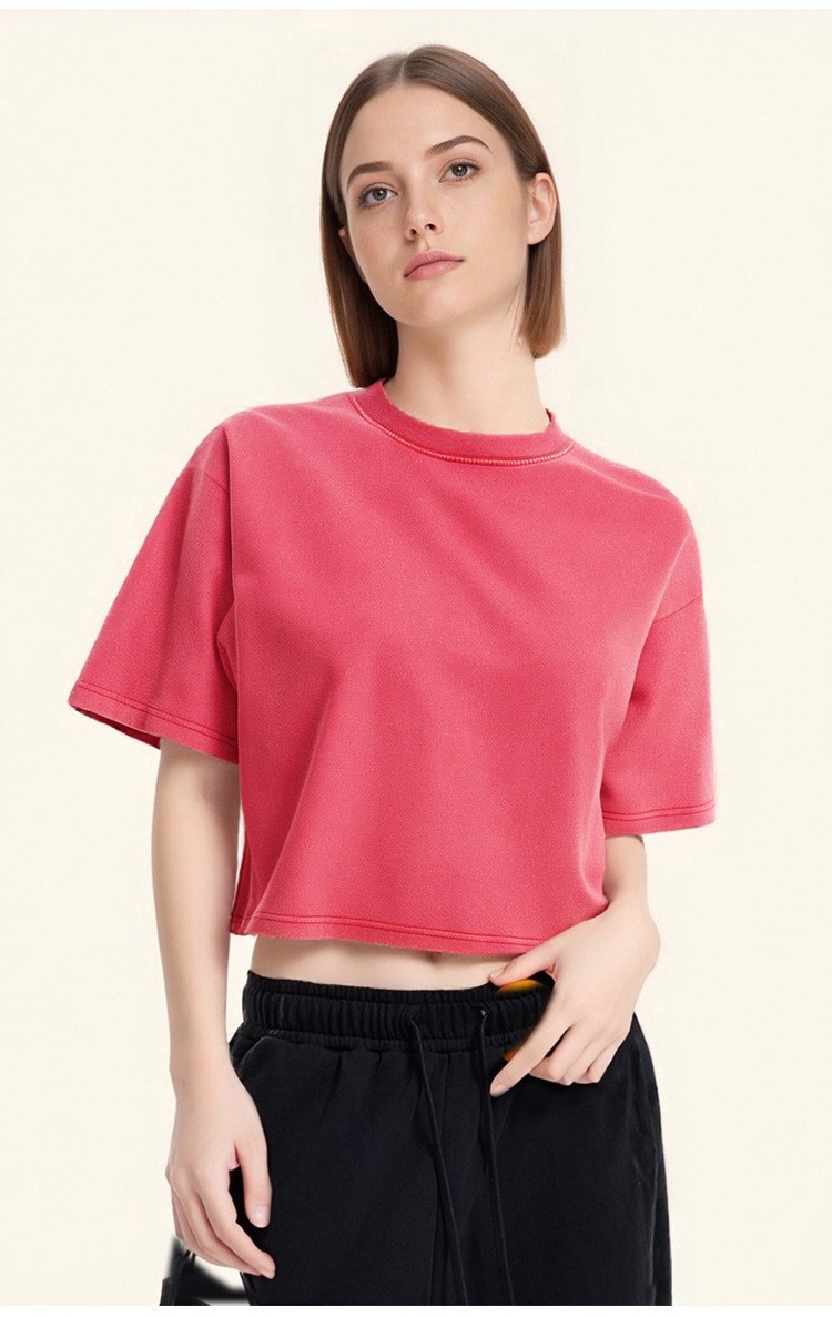Custom LOLO Female Women Sexy  - Street Fashion Outfit 评论和价格
