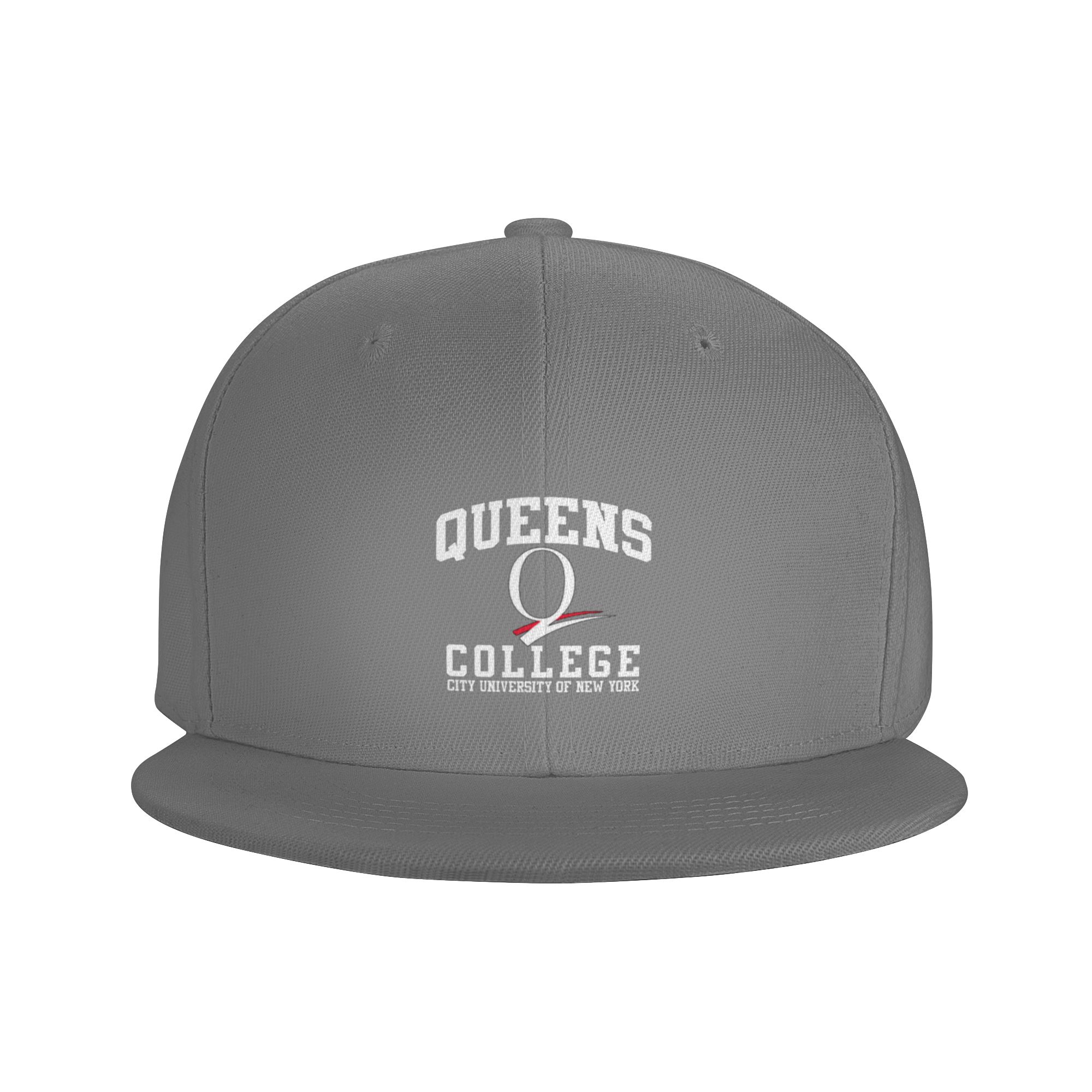 Fashion Q Queens College NYC F - Street Fashion Nyc 评论和价格