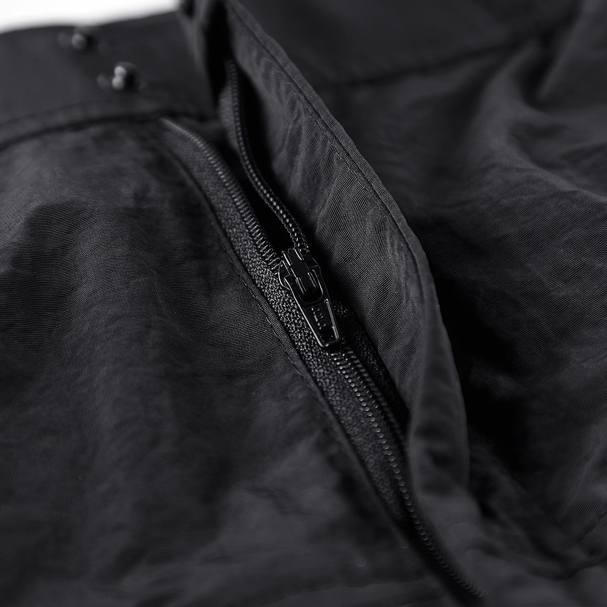 2025 Summer Tactical Shorts Me - Techwear Pants Tactical 评论和价格