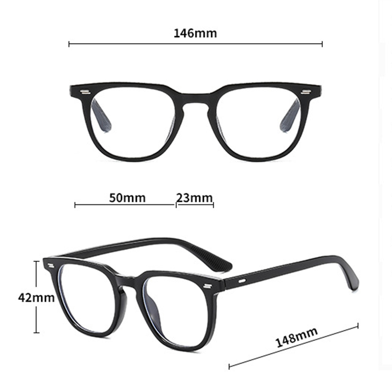 1pc contrast color style fashi - Street Fashion Online 评论和价格