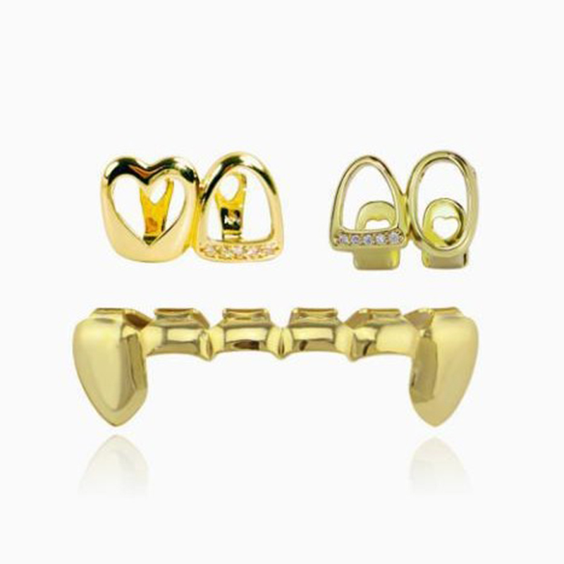 Best-Selling Personalized Fash - Street Fashion Jewelry 评论和价格