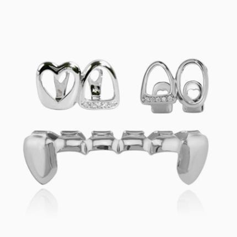 Best-Selling Personalized Fash - Street Fashion Jewelry 评论和价格