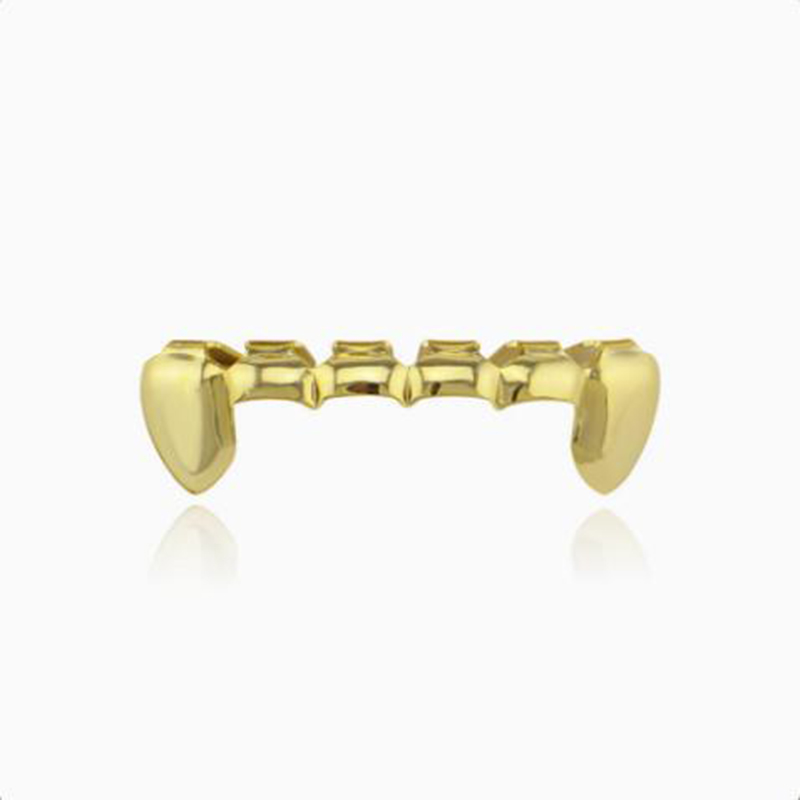 Best-Selling Personalized Fash - Street Fashion Jewelry 评论和价格