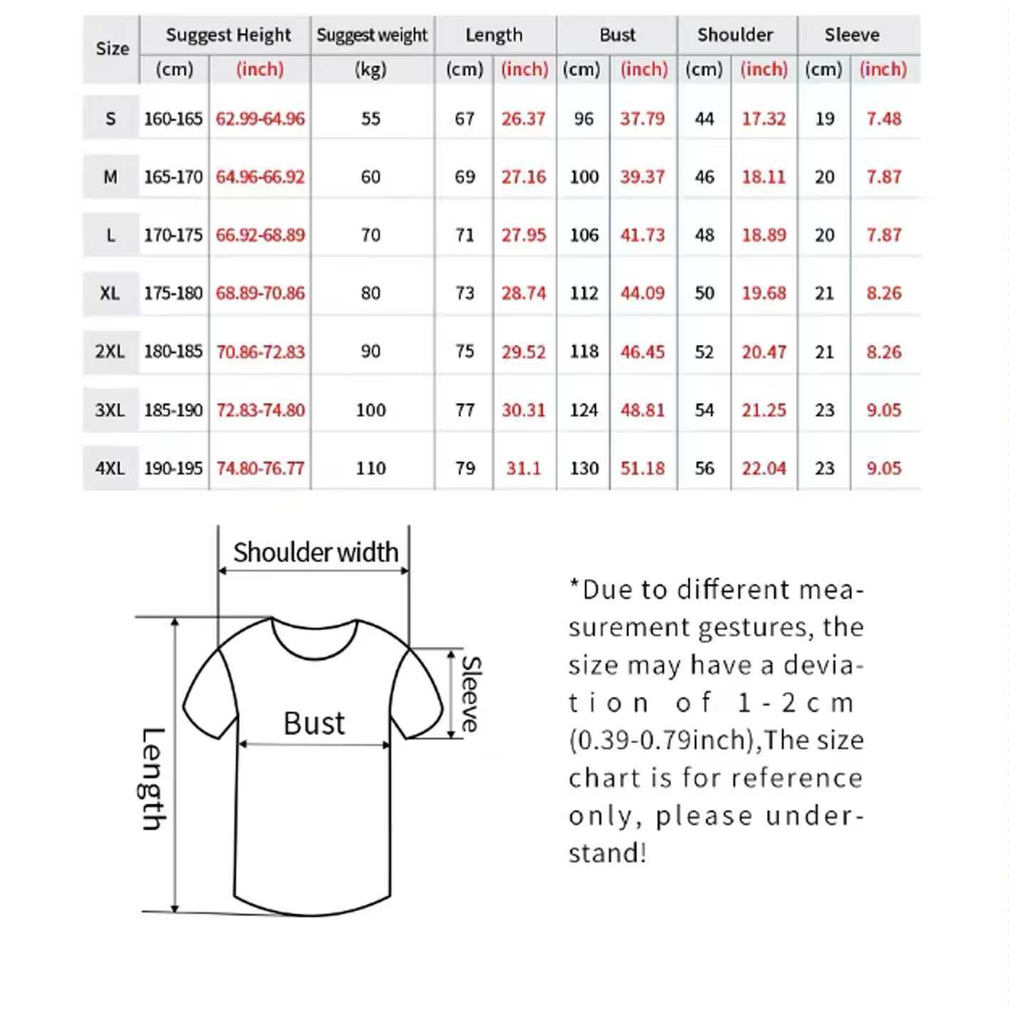 Funny Tshirt Men Women I Survi - Street Fashion Nyc 评论和价格
