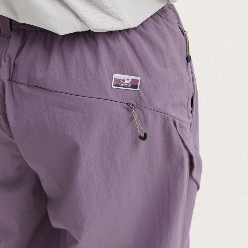 Men Women Lightweight Waterpro - Techwear Pants Tactical 评论和价格