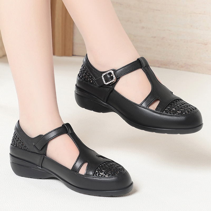 New Plus Size 34-43 Fashion El - Street Fashion Plus Size 评论和价格