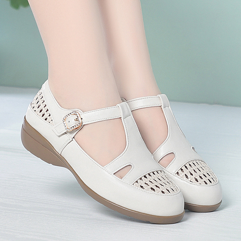 New Plus Size 34-43 Fashion El - Street Fashion Plus Size 评论和价格