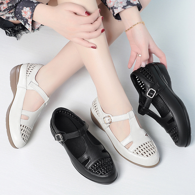 New Plus Size 34-43 Fashion El - Street Fashion Plus Size 评论和价格