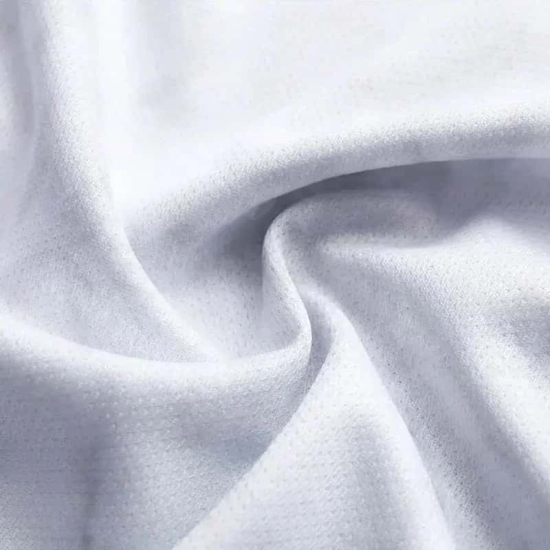 V Neck White Black Color Block - Street Fashion Magazine 评论和价格