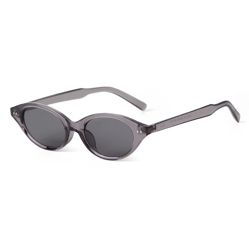 Trend Tortoise Shell Cat Eye S - Street Fashion Trend 2025 评论和价格
