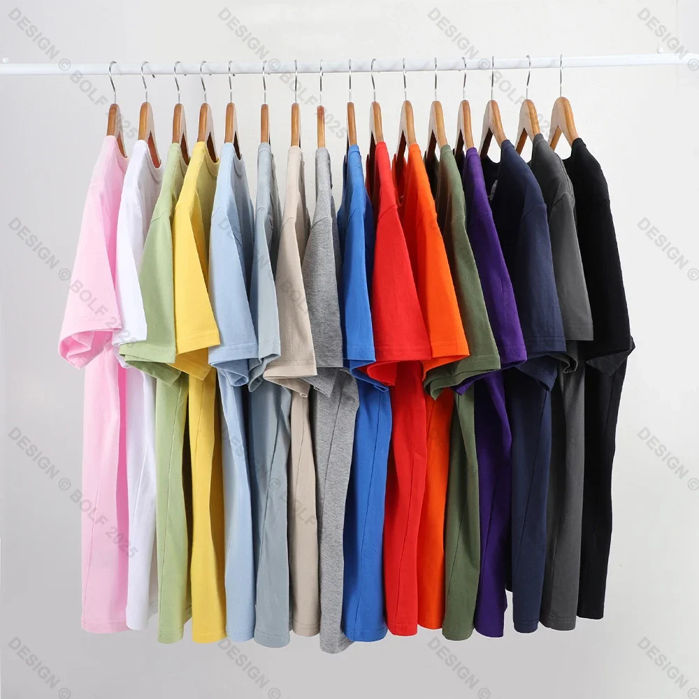 NYC Vibes Printed Men's T-Shir - Street Fashion Nyc 评论和价格