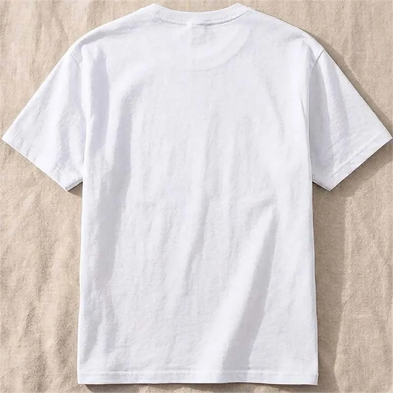 Women Warning Fart Now Loading - Street Fashion Now 评论和价格