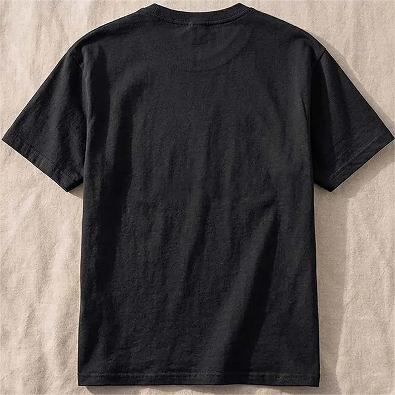 Women Warning Fart Now Loading - Street Fashion Now 评论和价格