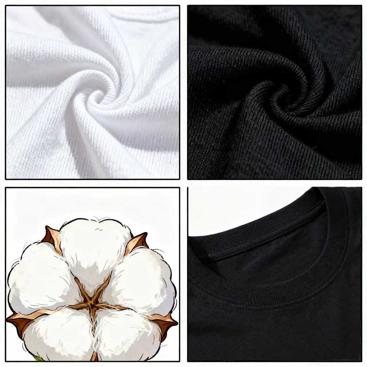 Le Tits Now Christmas Let It S - Street Fashion Now 评论和价格