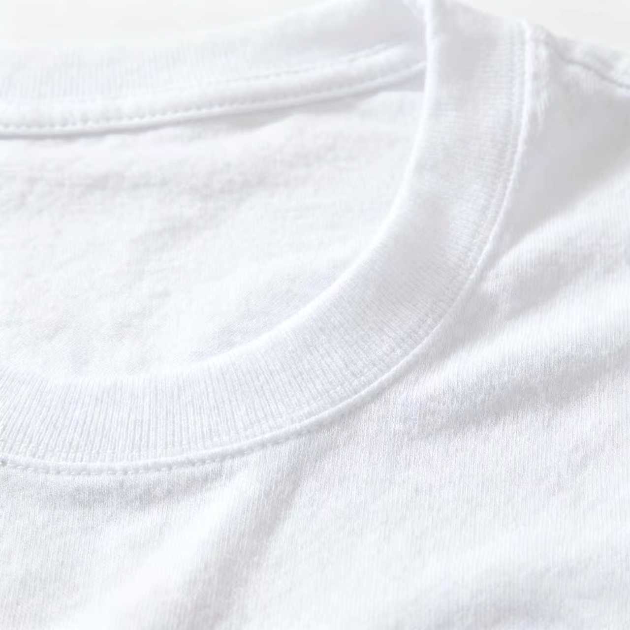 Le Tits Now Christmas Let It S - Street Fashion Now 评论和价格