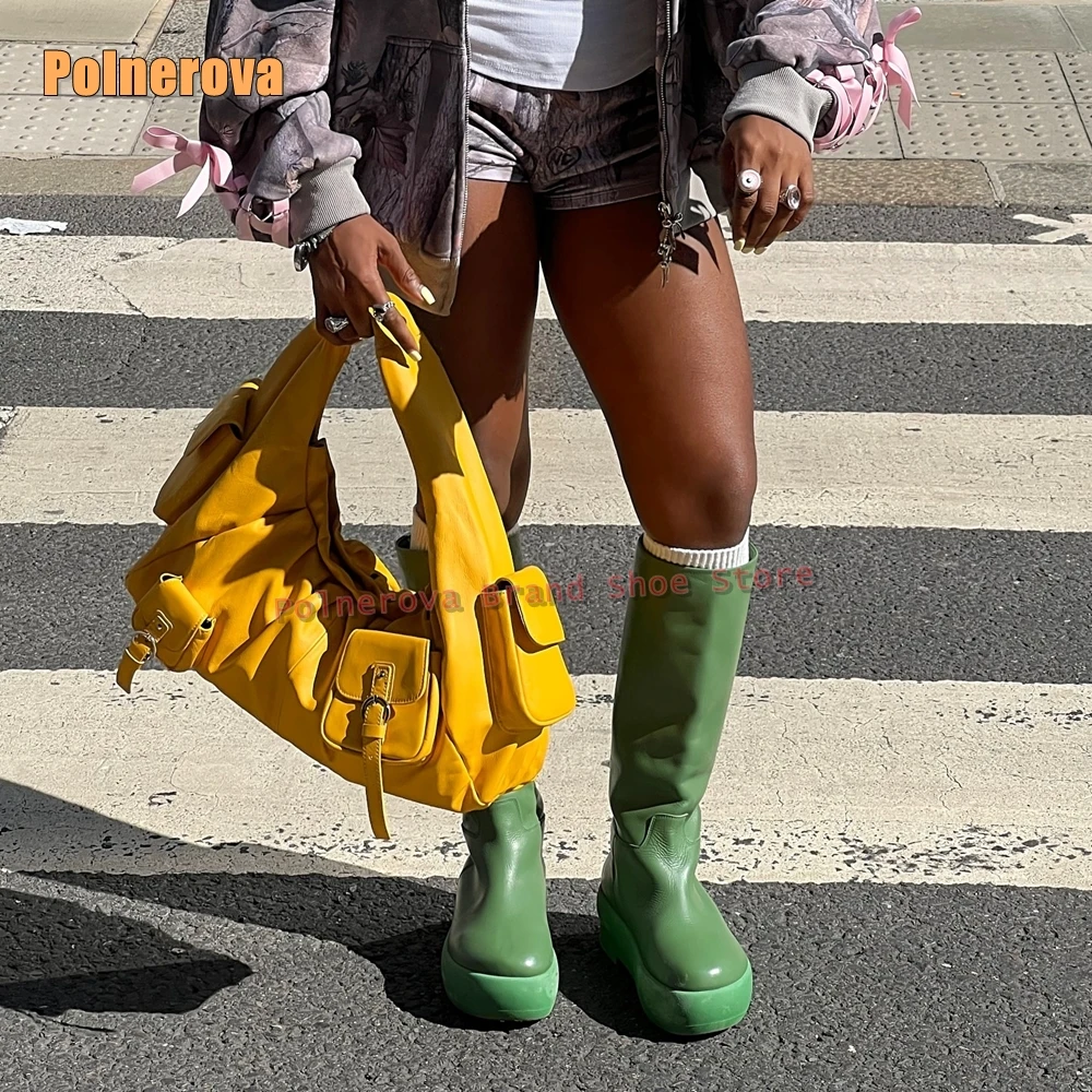 Women Sexy Fashion Shoes Winte - Street Fashion Trend 2025 评论和价格