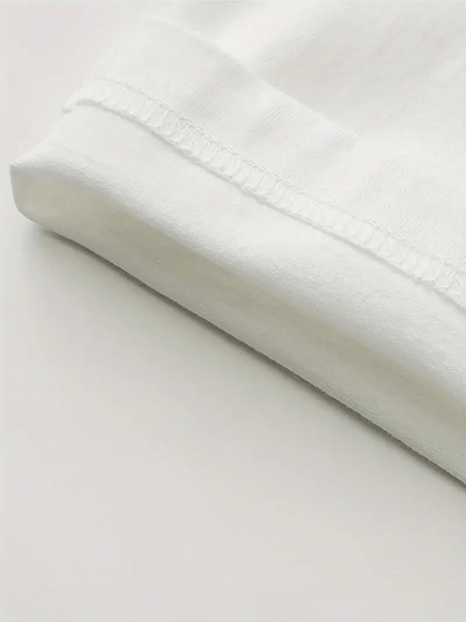 Womens TShirt Comfortable Crew - Street Fashion Trend 2025 评论和价格