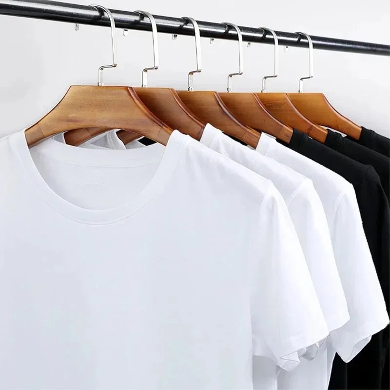 Funny Valentine's Day T-shirt  - Street Fashion Now 评论和价格