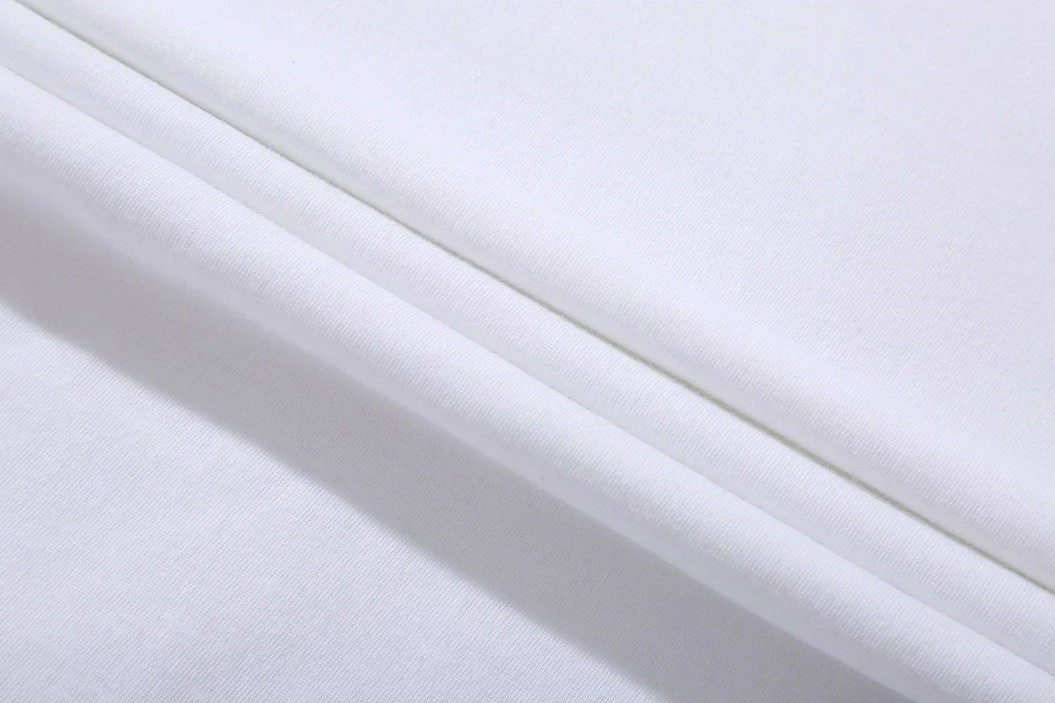8th Birthday T-shirts for Boy  - Street Fashion Now 评论和价格
