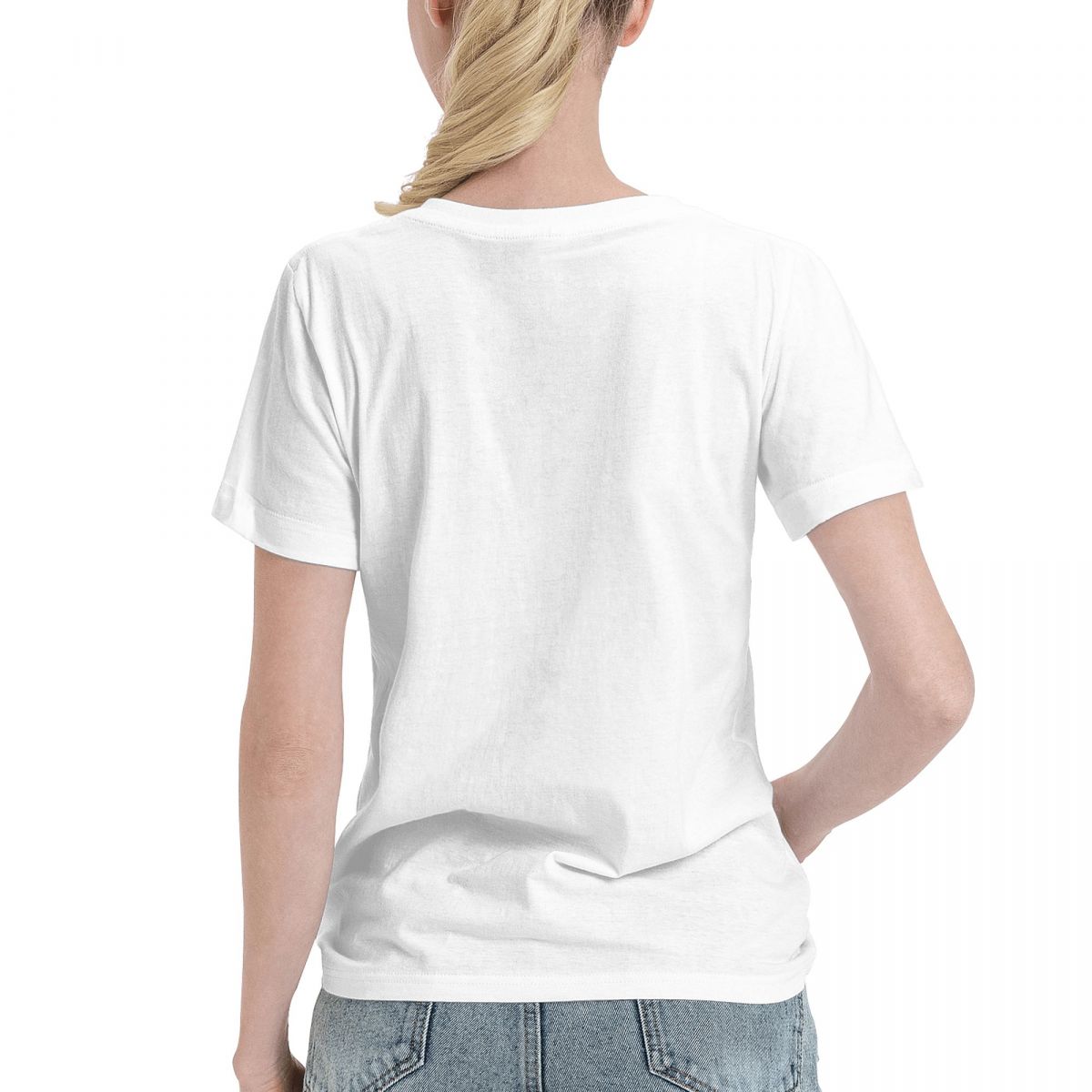 Wardrobe Essential CLIMATE ACT - Street Fashion Now 评论和价格
