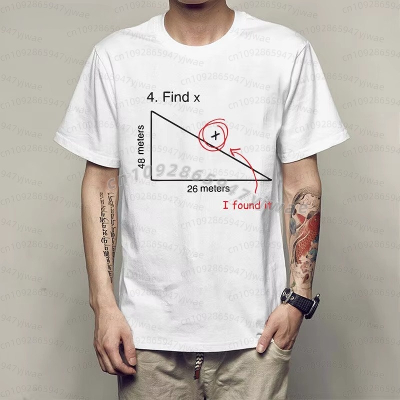 Funny Tshirt Men Women I Survi - Street Fashion Nyc 评论和价格