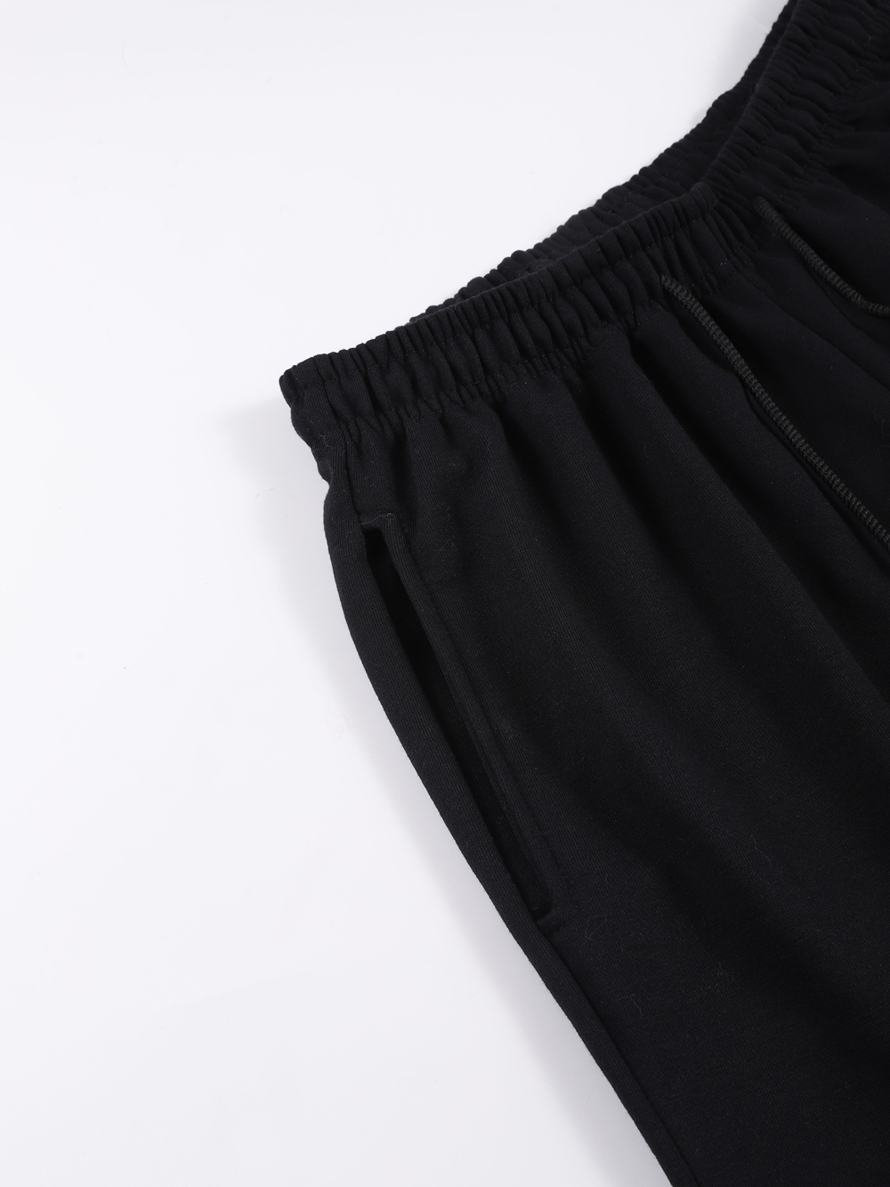 Running Art Letter Prints Summ - Street Fashion Elements 评论和价格