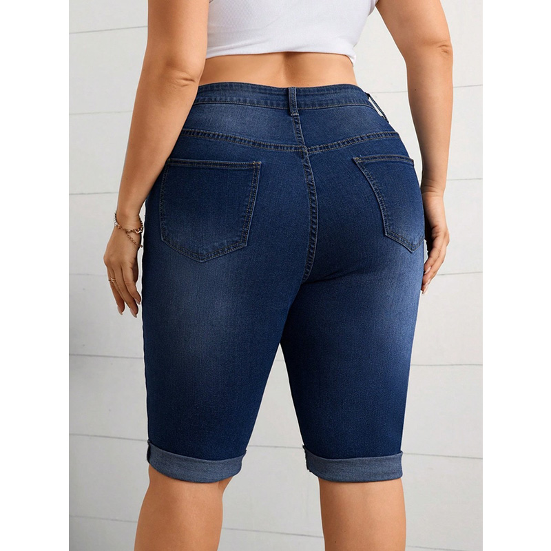Benuynffy Plus Size Vintage Mi - Street Fashion Plus Size 评论和价格