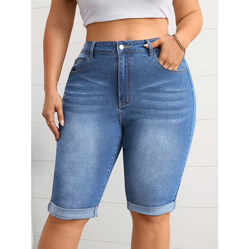 Benuynffy Plus Size Vintage Mi - Street Fashion Plus Size 评论和价格