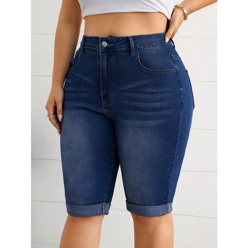 Benuynffy Plus Size Vintage Mi - Street Fashion Plus Size 评论和价格
