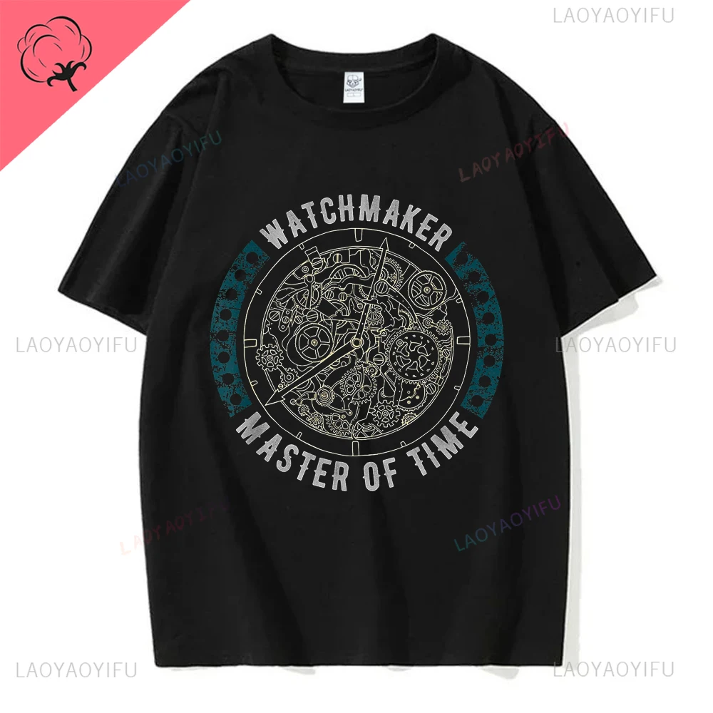 70s 80s 90s Vintage Watch Coll - Street Fashion Magazine 评论和价格