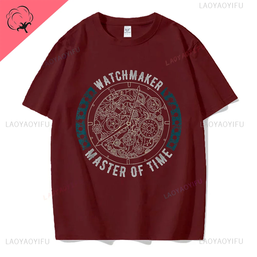 70s 80s 90s Vintage Watch Coll - Street Fashion Magazine 评论和价格