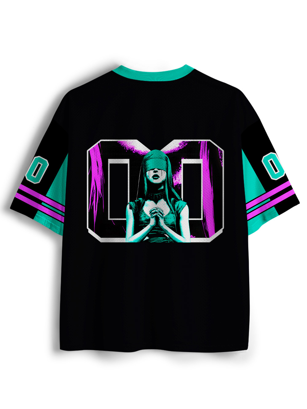 2026 Latest Men's and Women's  - Street Fashion Elements 评论和价格