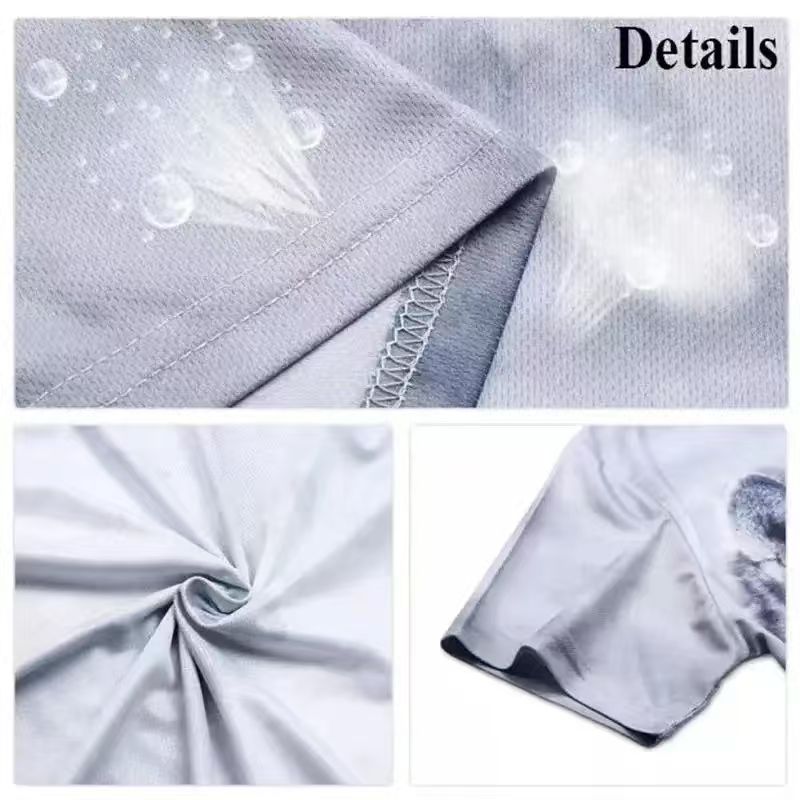 2026 Latest Men's and Women's  - Street Fashion Elements 评论和价格